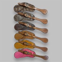 Photoroom_20240702_40334 PM